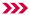 ��p�z���C���g�j���O�Q���̔̔��T�C�g��